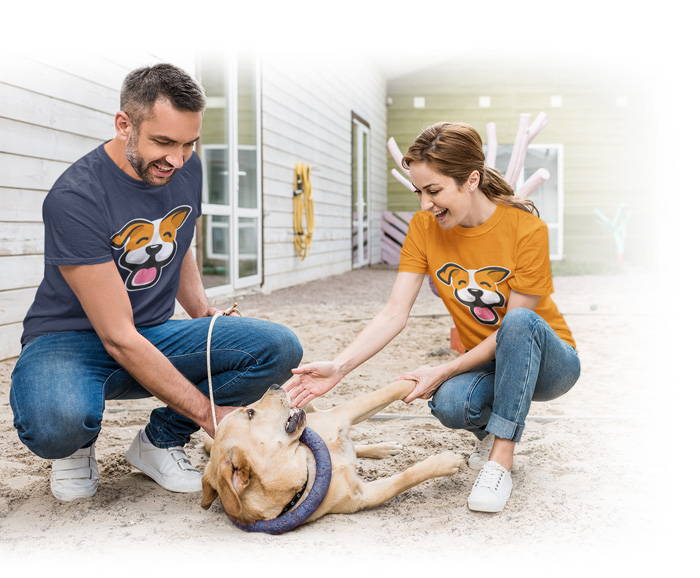referral-we-love-doggos